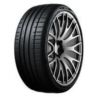 Foto pneumatico: GT Radial, SPORTACTIVE2 255/35 R19 96Y Estive