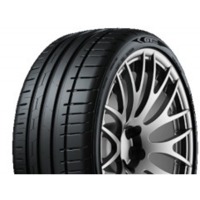 Foto pneumatico: GT Radial, SPORTACTIVE2 235/40 R18 95Y Estive