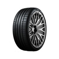 Foto pneumatico: GT Radial, SPORTACTIVE2 255/50 R19 107Y Estive