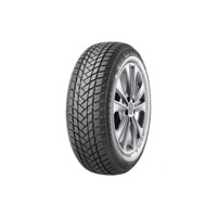 Foto pneumatico: GT Radial, CHAMPIRO WINTERPRO2 165/65 R14 79T Invernali