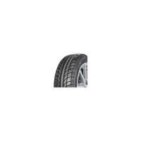 Foto pneumatico: GTRADIAL, WINTER PRO 2 185/60 R14 82T Invernali