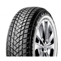 Foto pneumatico: GT Radial, CHAMPIRO WINTERPRO2 175/65 R14 82T Invernali