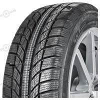 Foto pneumatico: GT Radial, CHAMPIRO WINTERPRO2 185/60 R15 88T Invernali