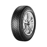 Foto pneumatico: GT Radial, CHAMPIRO WINTERPRO2 155/70 R13 75T Invernali