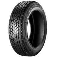 Foto pneumatico: GTRADIAL, WINTERPRO2 215/60 R16 99H Invernali