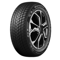 Foto pneumatico: GTRADIAL, WINTERPRO2 215/65 R16 98H Invernali