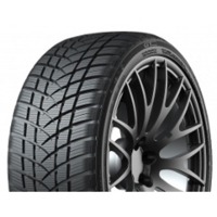 Foto pneumatico: GT Radial, WINTERPRO2 SPORT 235/45 R18 98V Invernali