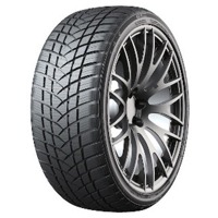 Foto pneumatico: GT Radial, WINTERPRO2 SPORT 215/60 R17 96H Invernali