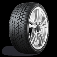 Foto pneumatico: GTRADIAL, WINTERPRO2 SPORT 235/45 R19 99V Invernali