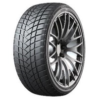 Foto pneumatico: GTRADIAL, WINTERPRO2 SPORT 235/55 R18 104H Invernali