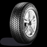 Foto pneumatico: GTRADIAL, WINTERPRO 2 3PMSF 175/70 R13 82T Invernali