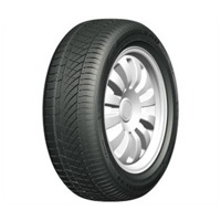 Foto pneumatico: HABILEAD, COMFORTMAX A4 4S 175/65 R14 82T Quattro-stagioni