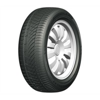 Foto pneumatico: KAPSEN, A4 XL 165/70 R14 85T Quattro-stagioni