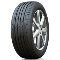 Foto pneumatico: HABILEAD, H202 225/60 R16 98H Estive