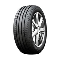 Foto pneumatico: HABILEAD, H201 225/70 R15 100T Estive