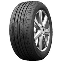 Foto pneumatico: HABILEAD, H202 175/60 R15 81H Estive