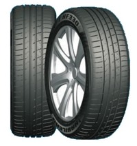 Foto pneumatico: HABILEAD, HF330 215/45 R18 93W Estive