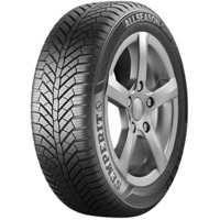 Foto pneumatico: HABILEAD, HF330 XL BSW 215/40 R18 89Y Estive