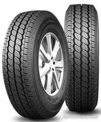 Foto pneumatico: HABILEAD, RS01 195/70 R15 104T Estive