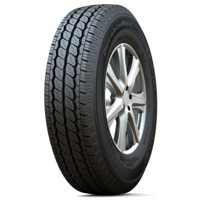 Foto pneumatico: HABILEAD, RS01 215/60 R16 108T Estive