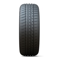 Foto pneumatico: HABILEAD, S801 205/50 R16 87V Estive