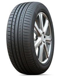 Foto pneumatico: HABILEAD, S 2000 XL 215/45 R16 90W Estive