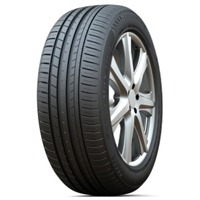 Foto pneumatico: HABILEAD, SPORTMAX S2000 XL 215/45 R17 91W Estive