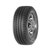 Foto pneumatico: HAIDA, HD 667 205/55 R16 91V Estive