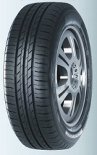 Foto pneumatico: HAIDA, HD667 155/70 R12 73T Estive