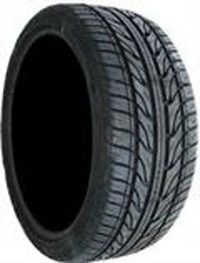 Foto pneumatico: HAIDA, HD 921 XL 215/65 R16 102H Estive