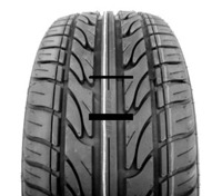 Foto pneumatico: HAIDA, HD 921 XL 195/45 R16 84V Estive