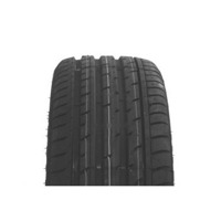 Foto pneumatico: HAIDA, HD 927 XL 225/50 R16 96V Estive