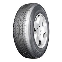 Foto pneumatico: HAIDA, HD 618 175/80 R14 92S Estive