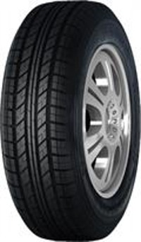 Foto pneumatico: HAIDA, HD 667 165/65 R14 79H Estive