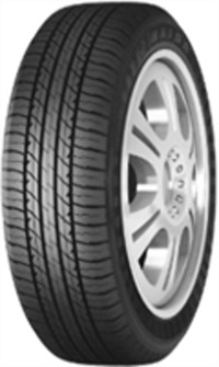 Foto pneumatico: HAIDA, HD 668 XL 195/55 R16 91H Estive