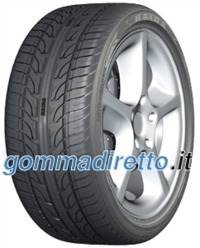 Foto pneumatico: HAIDA, HD921 245/30 R24 94W Estive