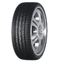 Foto pneumatico: HAIDA, HD 927 XL 235/40 R18 95W Estive