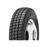 Foto pneumatico: HANKOOK, DW 04 M+S 155/ R12 88P Invernali