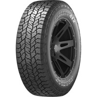 Foto pneumatico: HANKOOK, DYNAPRO AT2 RF11 OWL 240/80 R15 104S Quattro-stagioni