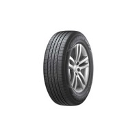 Foto pneumatico: HANKOOK, DYNAPRO HP2 RA33 275/70 R16 114H Estive