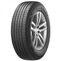 Foto pneumatico: HANKOOK, RA33 Dynapro HP2 255/50 R20 109V Estive