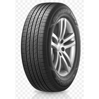 Foto pneumatico: HANKOOK, RA33 Dynapro HP2 215/65 R16 102V Estive