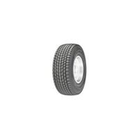 Foto pneumatico: HANKOOK, Dynapro i cept RW08 275/60 R20 115T Invernali