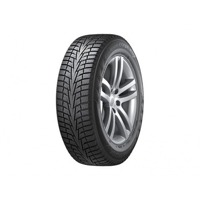 Foto pneumatico: HANKOOK, DYNAPRO I*CEPT X RW10 275/70 R16 114T Invernali