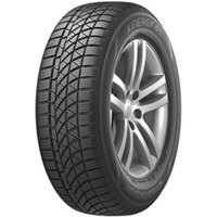 Foto pneumatico: HANKOOK, KINERGY 4S H 740 XL 235/65 R17 108V Quattro-stagioni