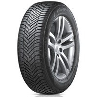 Foto pneumatico: HANKOOK, H750 Kinergy 4S2 255/40 R19 100W Quattro-stagioni