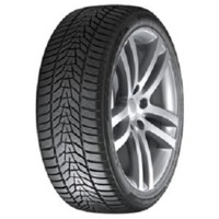 Foto pneumatico: HANKOOK, ICEPT EVO-3 W330 HRS XL MFS 225/50 R18 99V Invernali