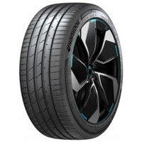 Foto pneumatico: HANKOOK, IK01A iON evo SUV 255/40 R20 101W Estive