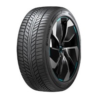 Foto pneumatico: HANKOOK, IW01 iON i*cept EV CAR Sound Absorber 265/35 R21 101V Invernali