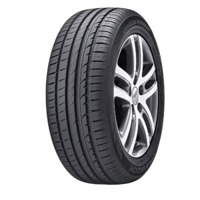 Foto pneumatico: HANKOOK, K115 Ventus Prime2 * 205/55 R16 91W Estive